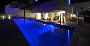 holiday inn express puerto vallarta by ihg