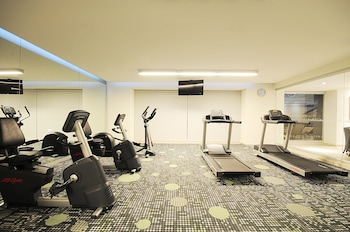 holiday inn express puerto vallarta by ihg