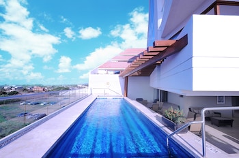 holiday inn express puerto vallarta by ihg