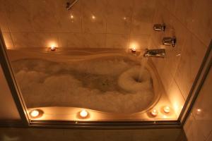 Sol Plaza Hotel,Puno Province>>Puno,3 star