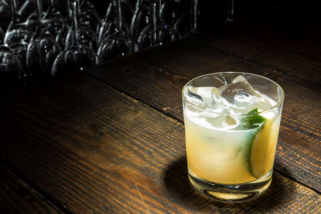 hyatt regency qingdao