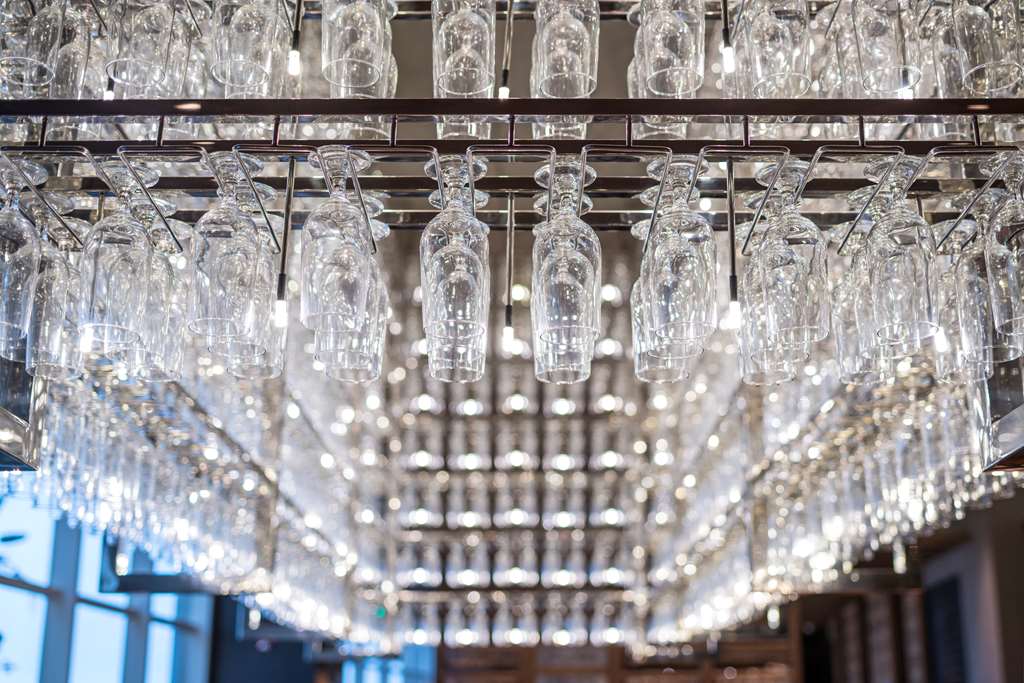 hyatt regency qingdao