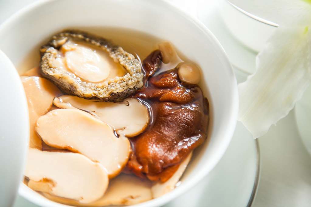 hyatt regency qingdao