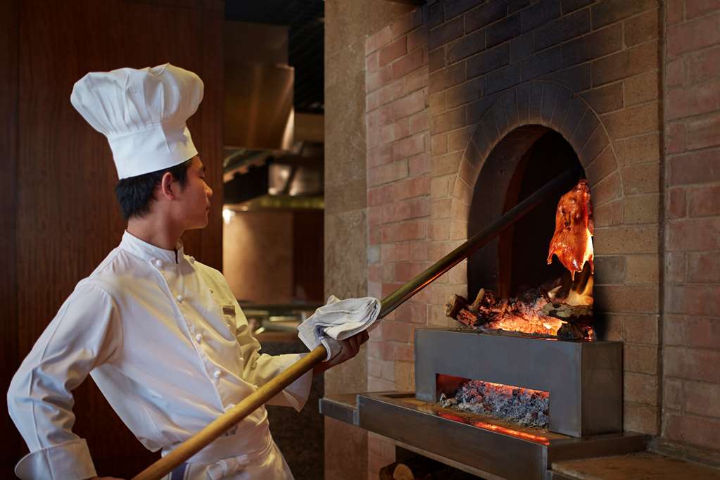 hyatt regency qingdao