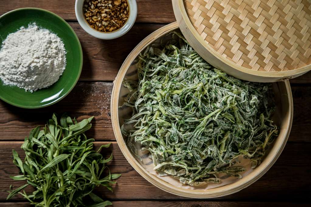 hyatt regency qingdao