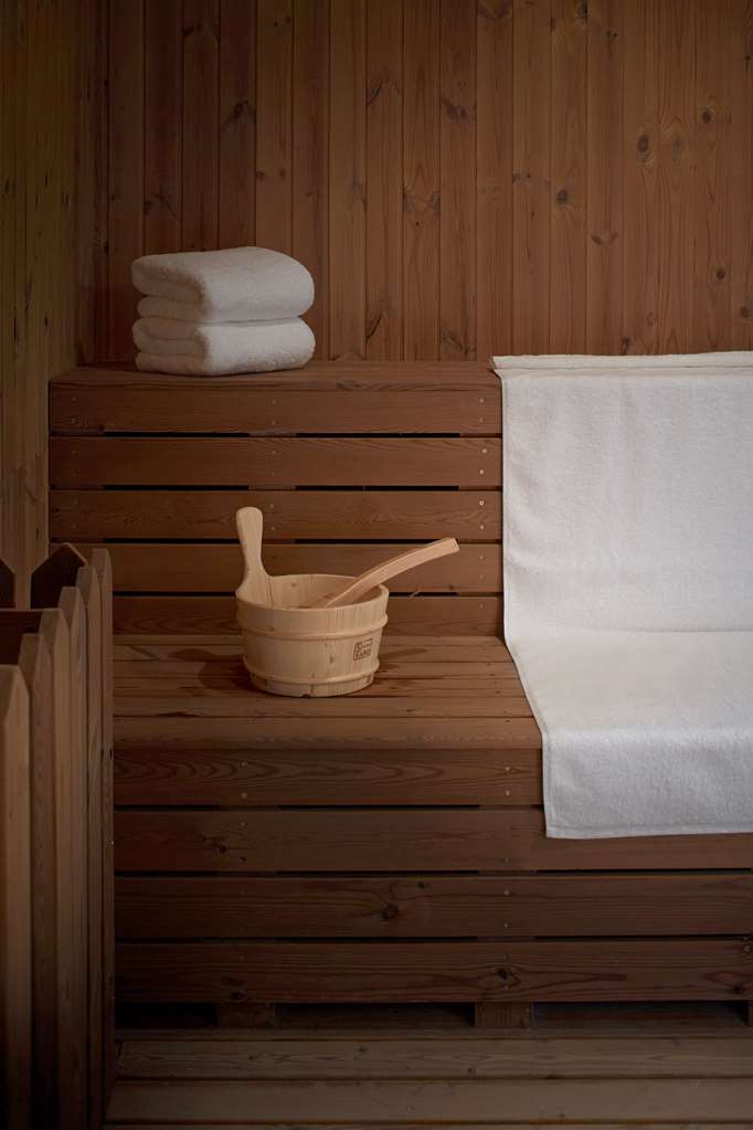 hyatt regency qingdao