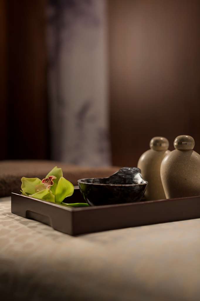 hyatt regency qingdao