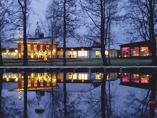 Best Western Hotel Norra Vattern,Orebro>>Askersund,4 star