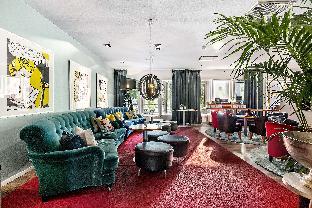 Best Western Hotel Norra Vattern,Orebro>>Askersund,4 star