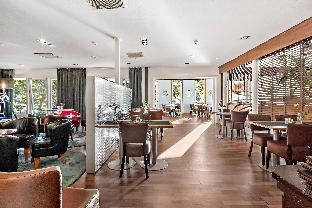 Best Western Hotel Norra Vattern,Orebro>>Askersund,4 star