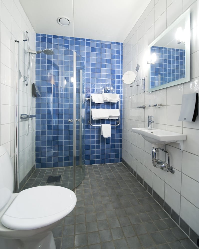 best western hotel norra vattern