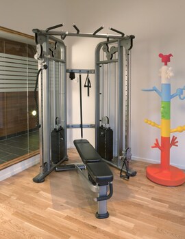 best western hotel norra vattern