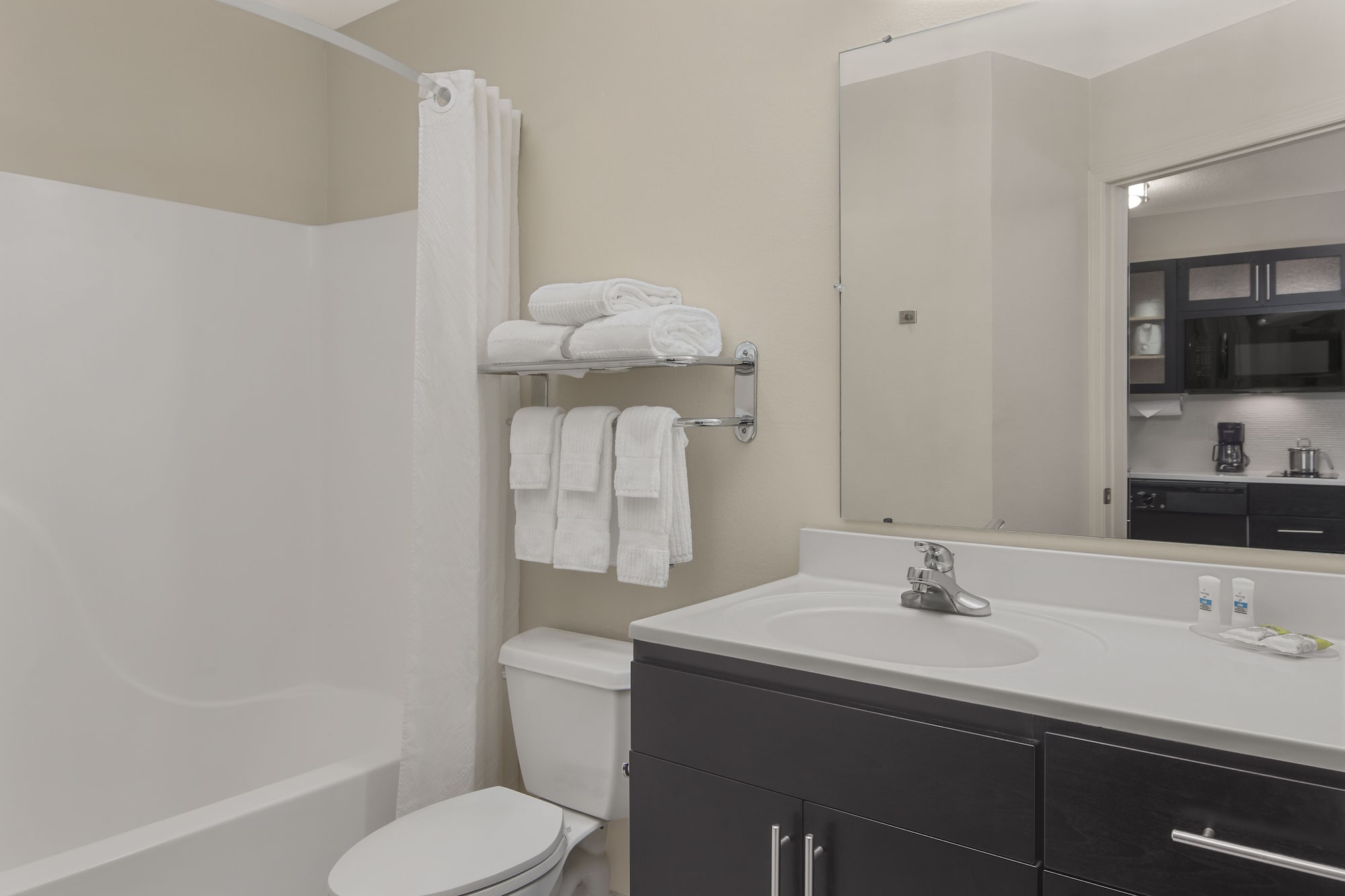 candlewood suites raleigh crabtree by ihg