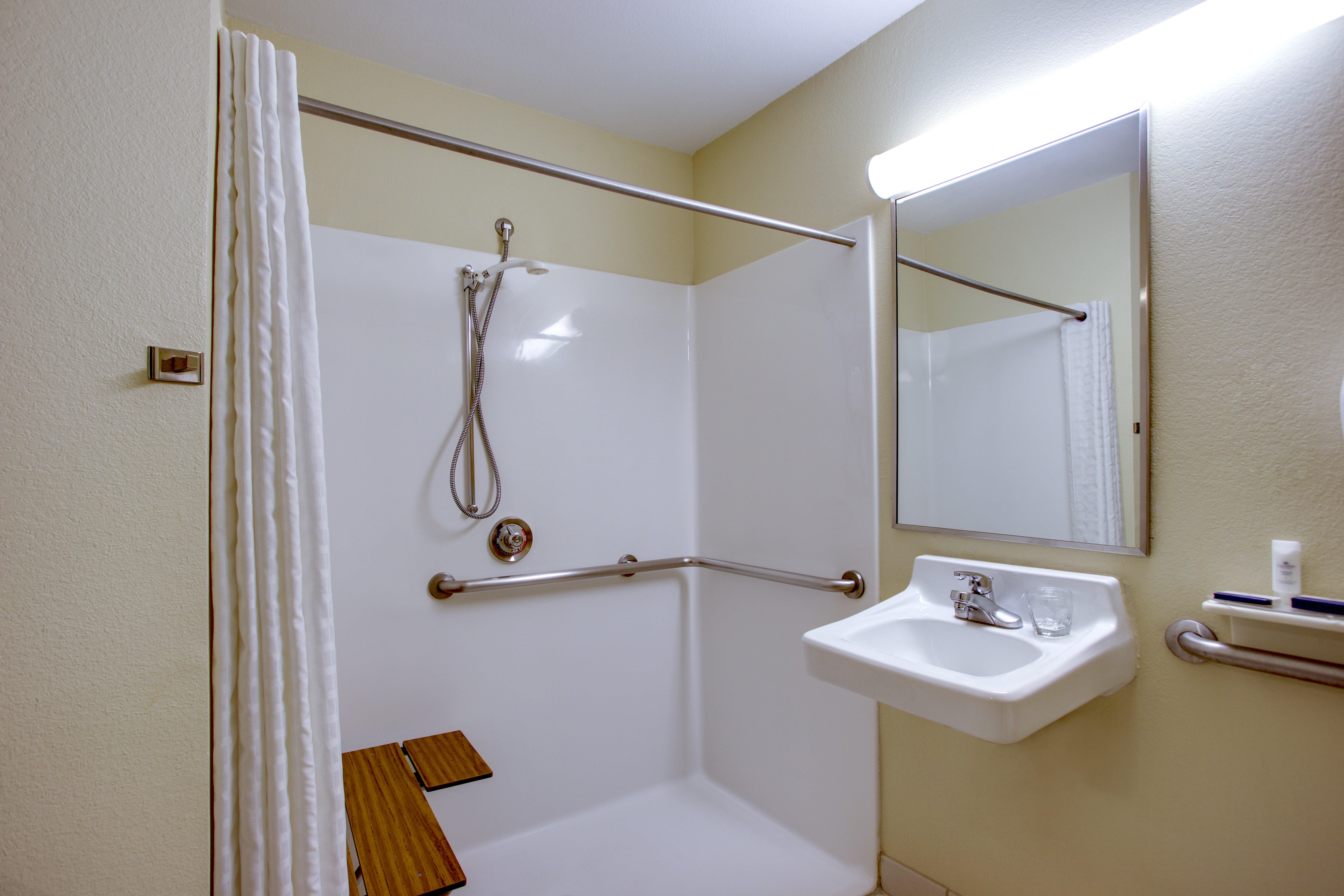 candlewood suites raleigh crabtree by ihg