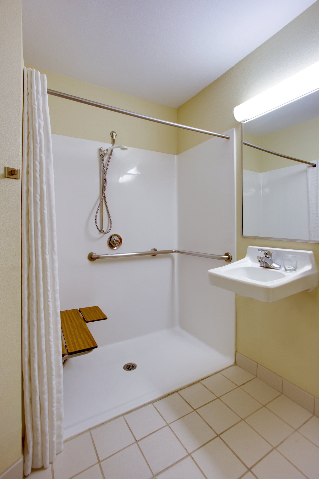 candlewood suites raleigh crabtree by ihg
