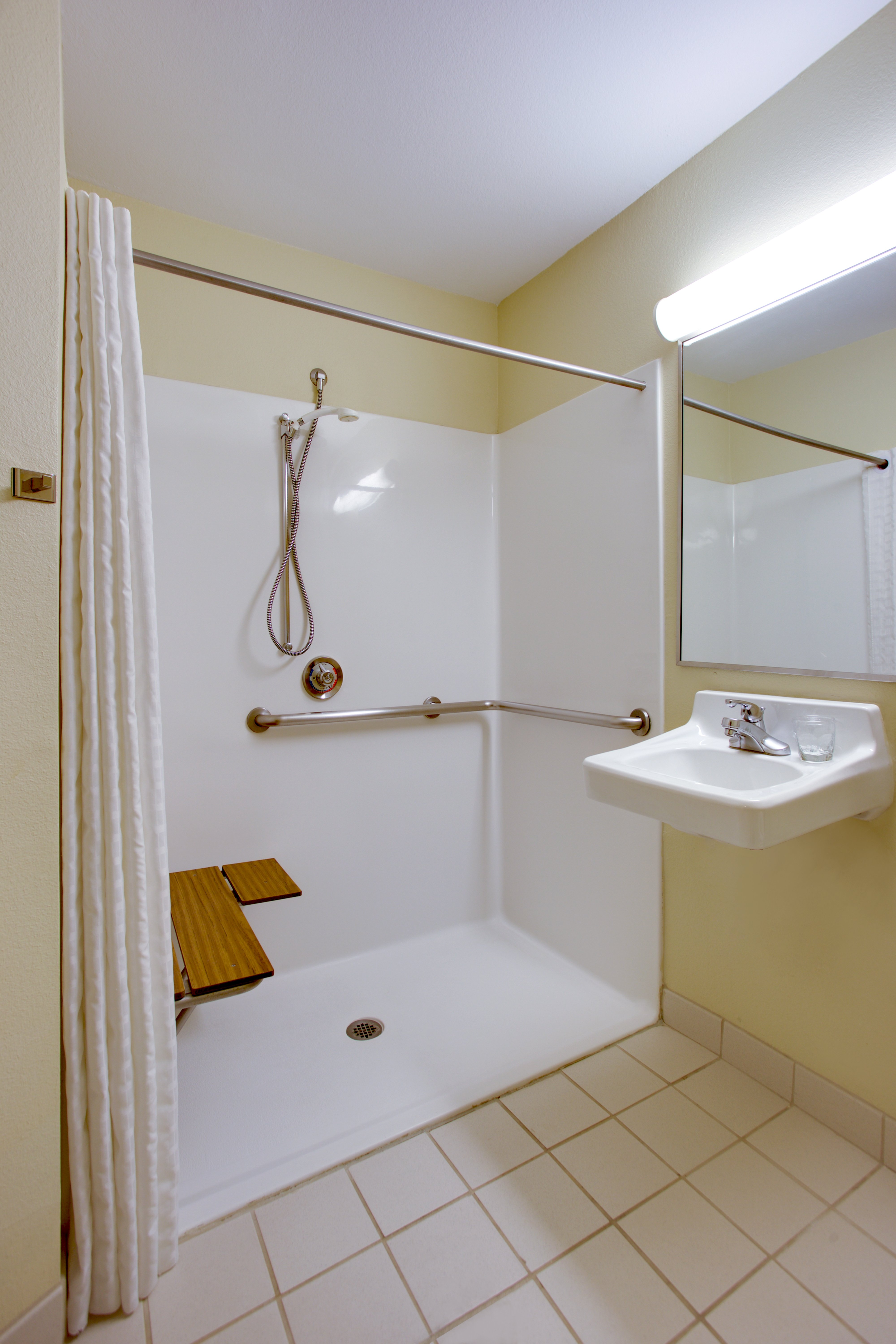 candlewood suites raleigh crabtree by ihg