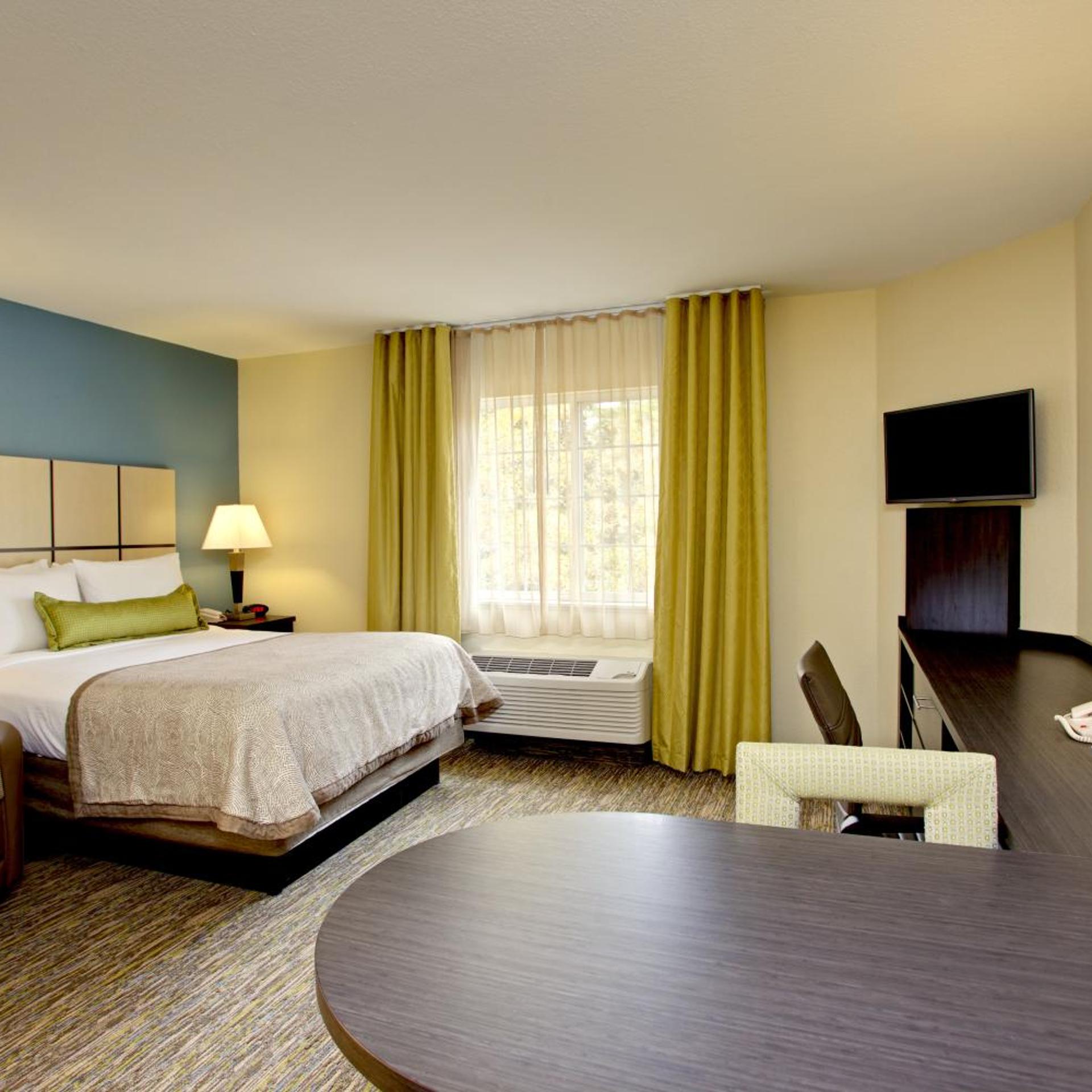 candlewood suites raleigh crabtree by ihg