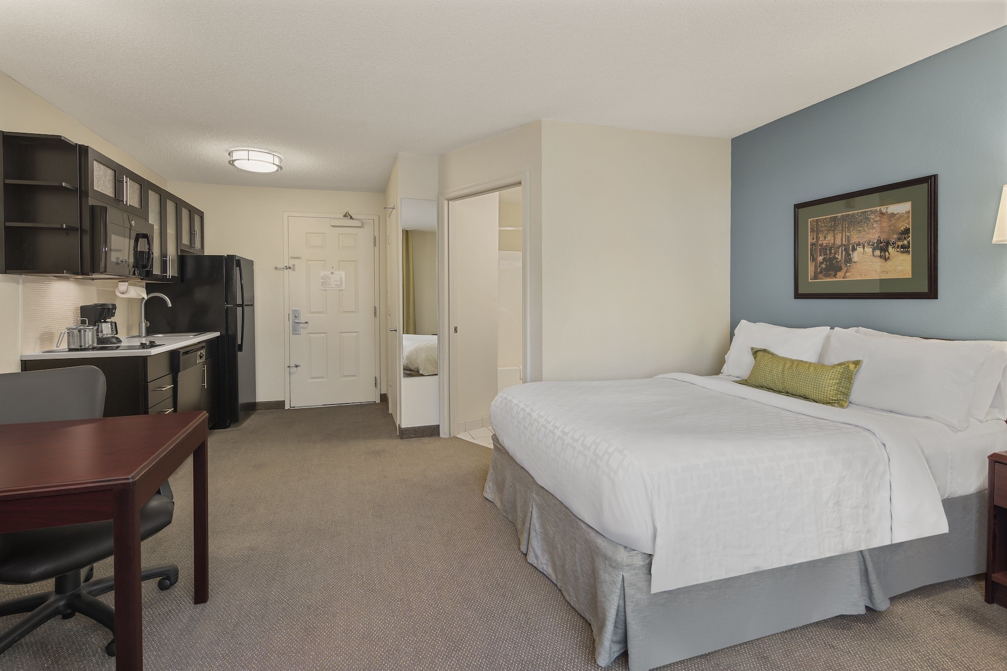 candlewood suites raleigh crabtree by ihg