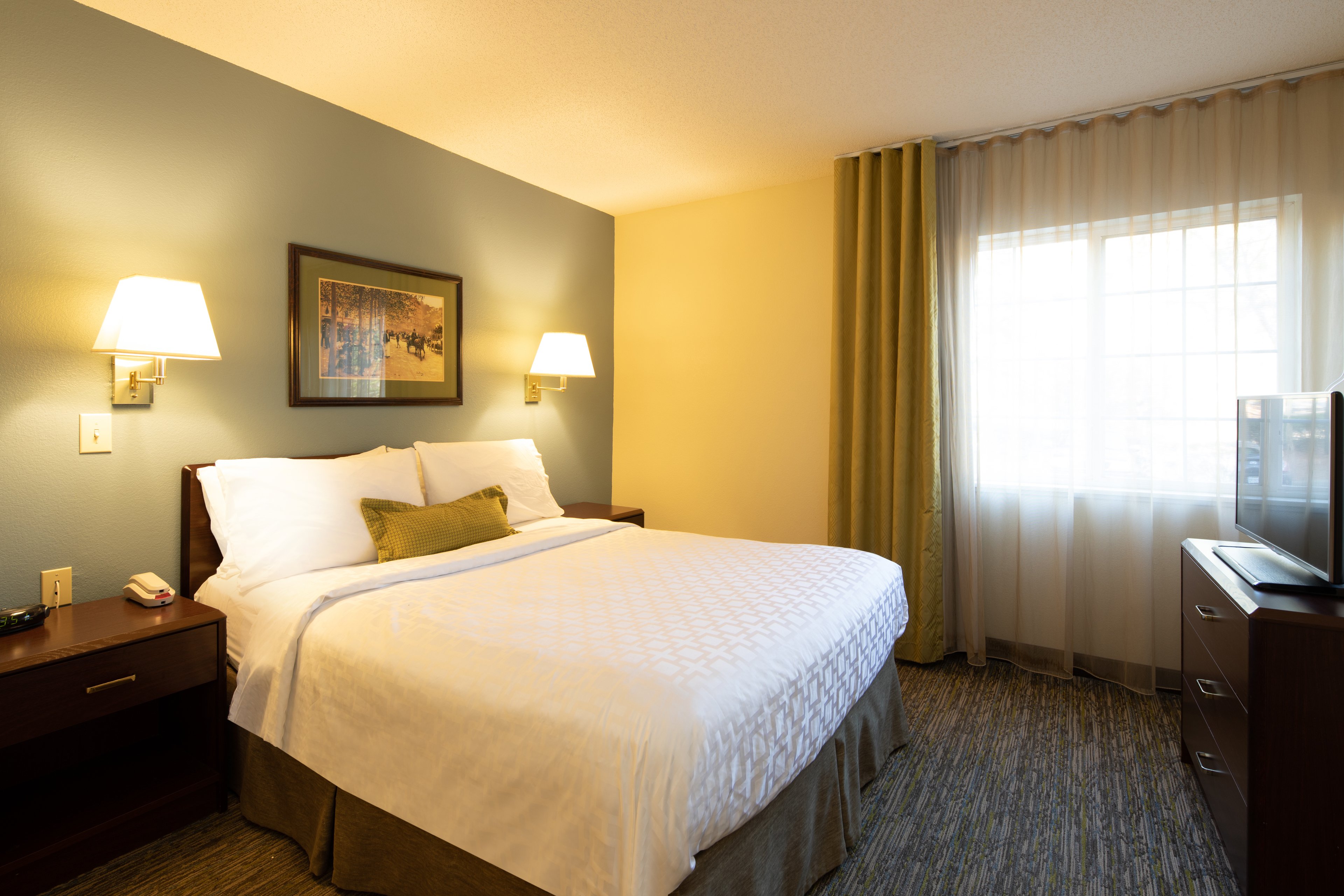 candlewood suites raleigh crabtree by ihg