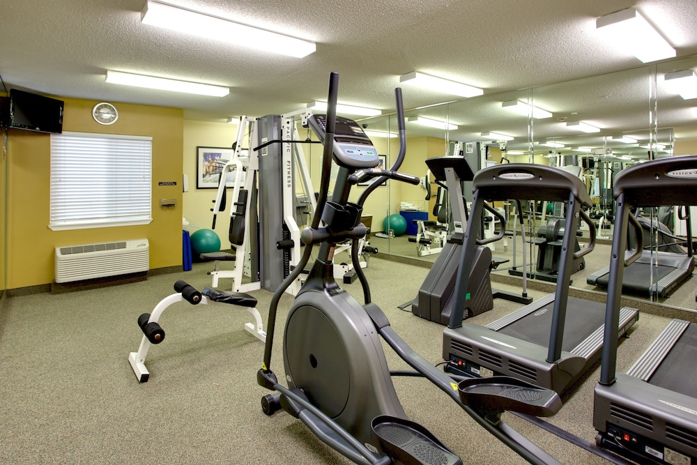 candlewood suites raleigh crabtree by ihg