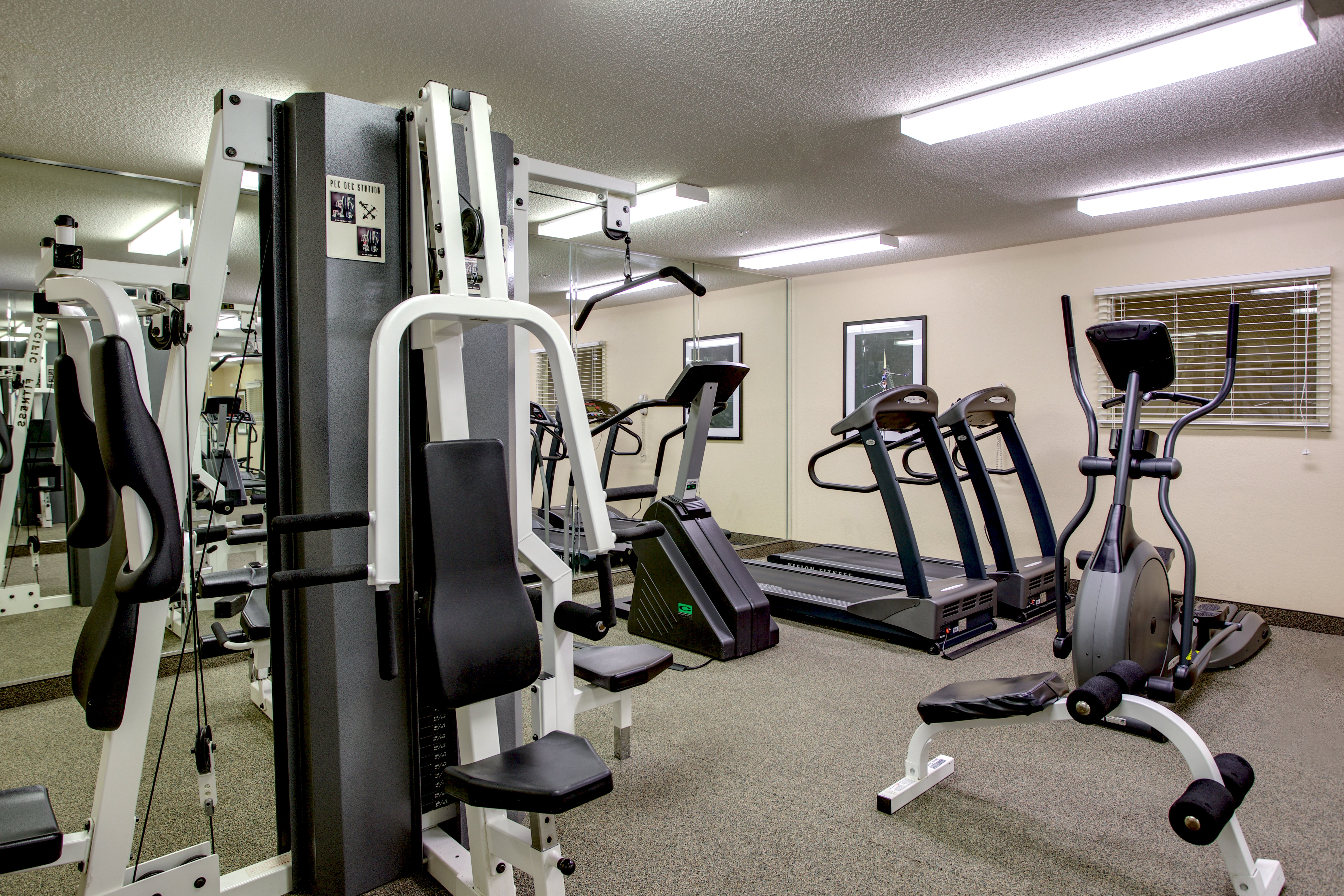candlewood suites raleigh crabtree by ihg