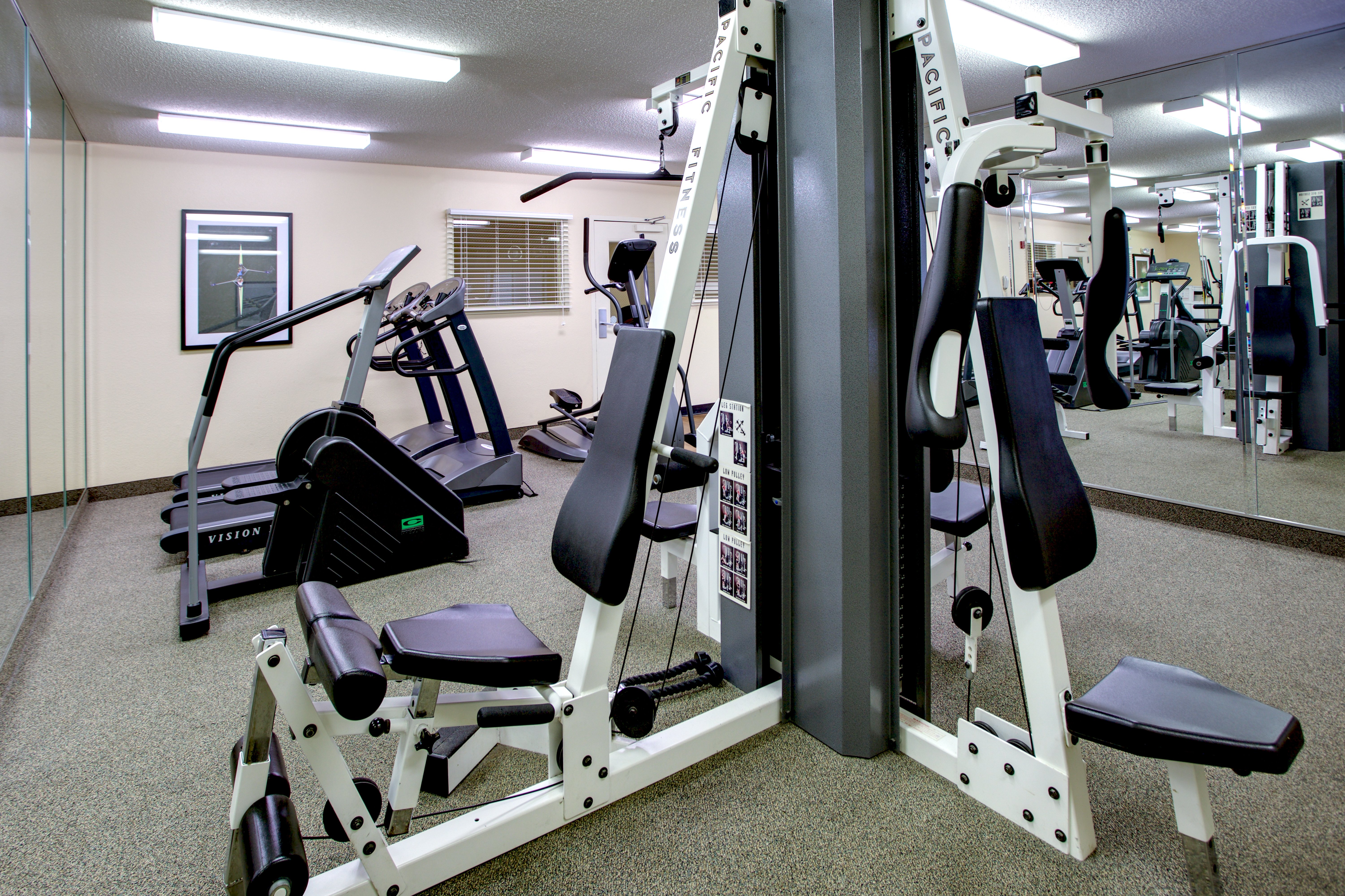 candlewood suites raleigh crabtree by ihg