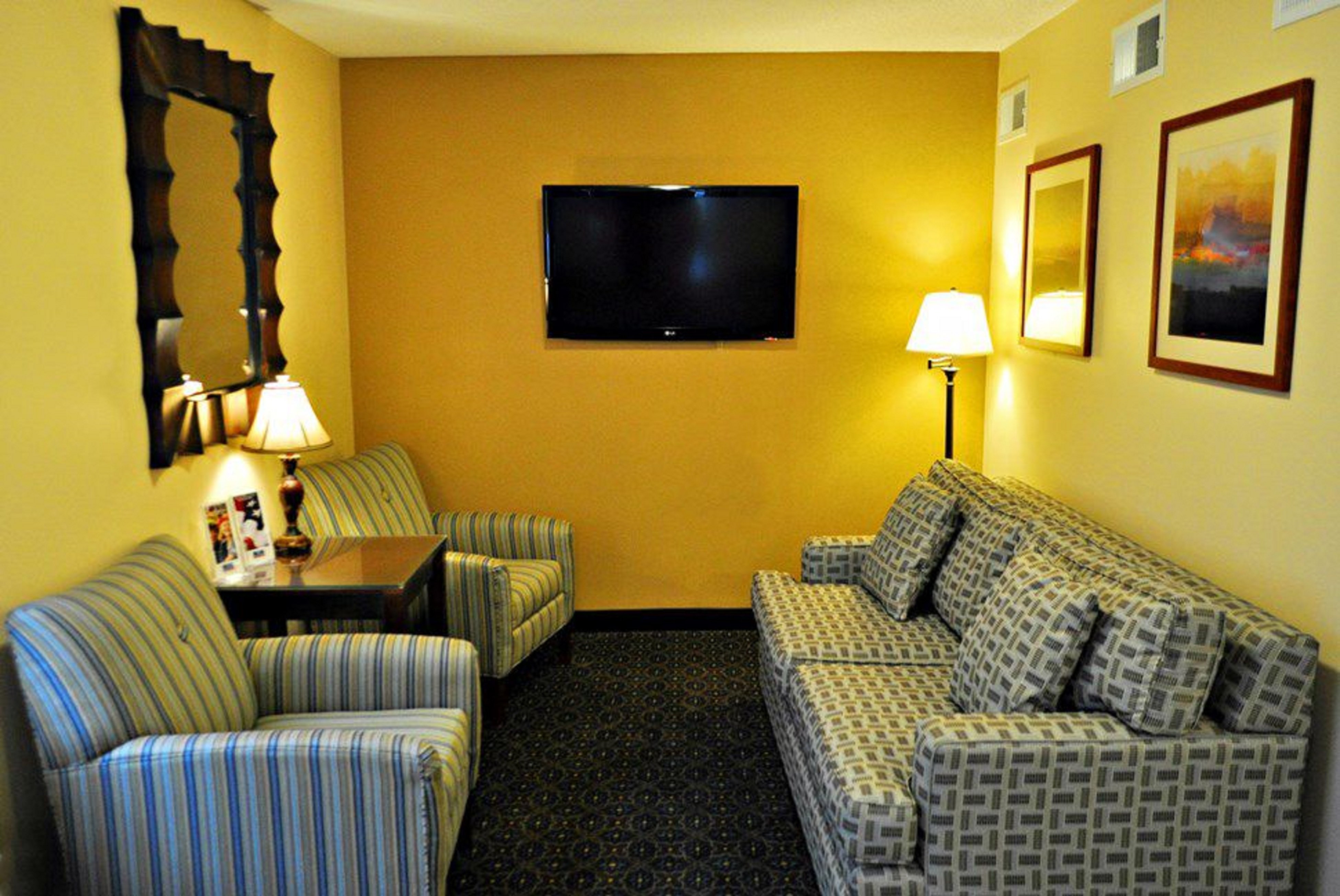 candlewood suites raleigh crabtree by ihg