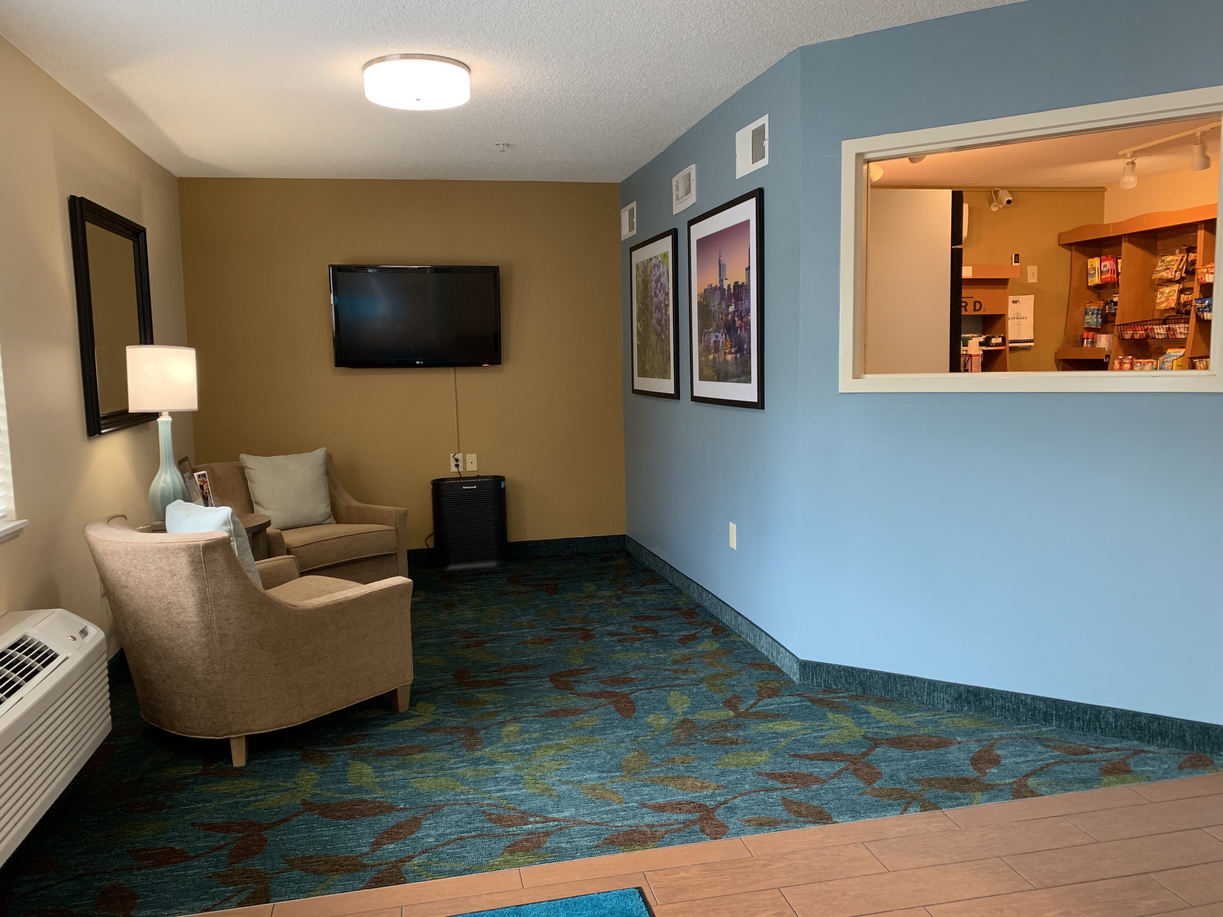 candlewood suites raleigh crabtree by ihg