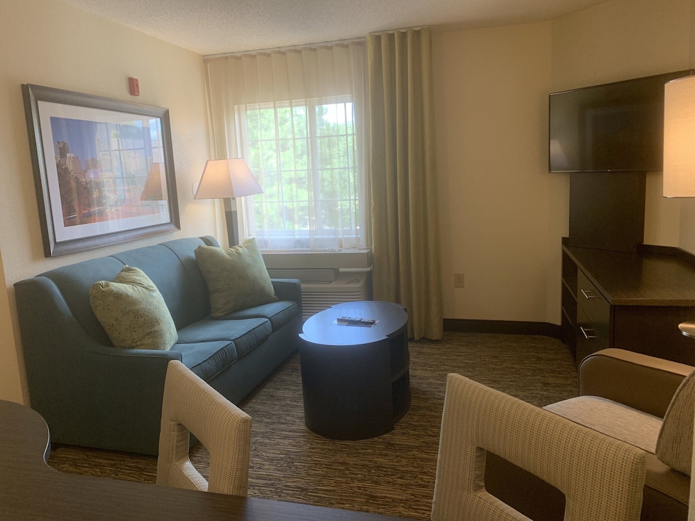 candlewood suites raleigh crabtree by ihg