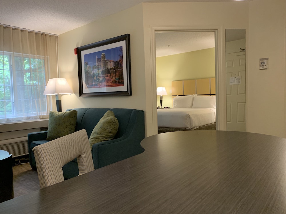 candlewood suites raleigh crabtree by ihg
