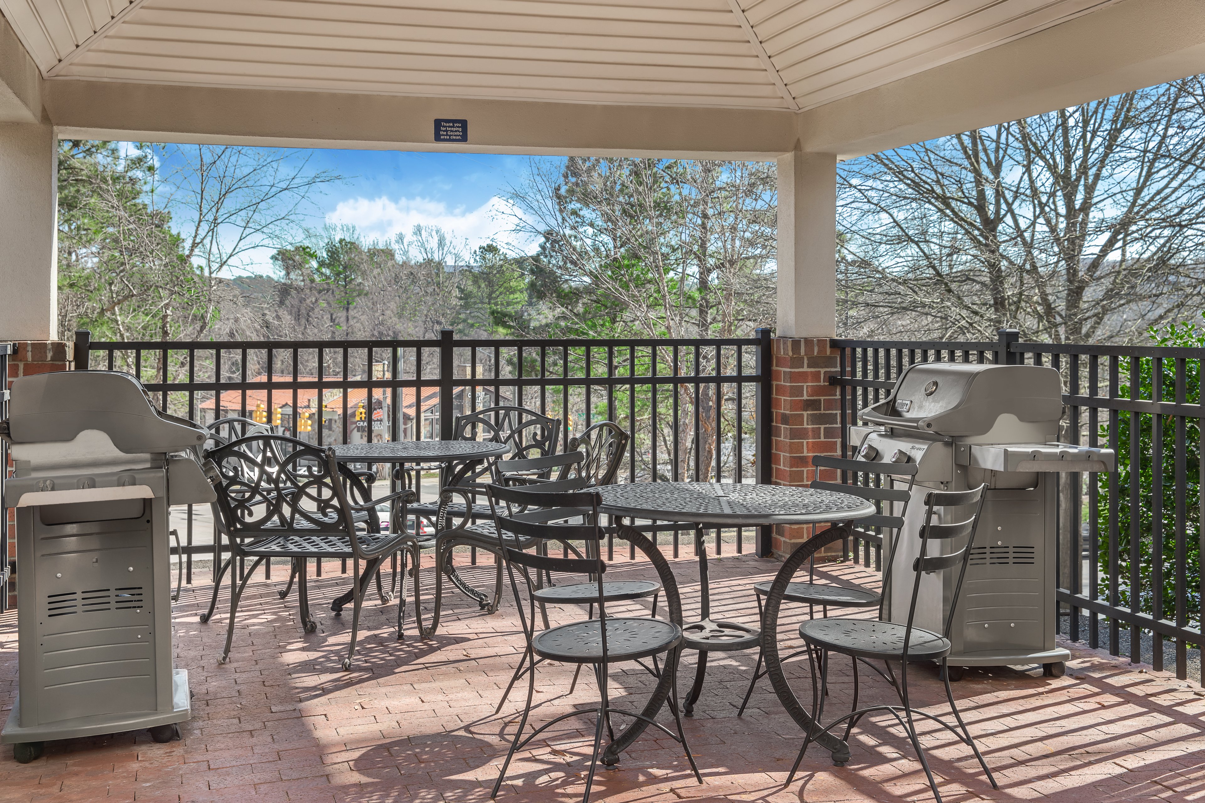 candlewood suites raleigh crabtree by ihg
