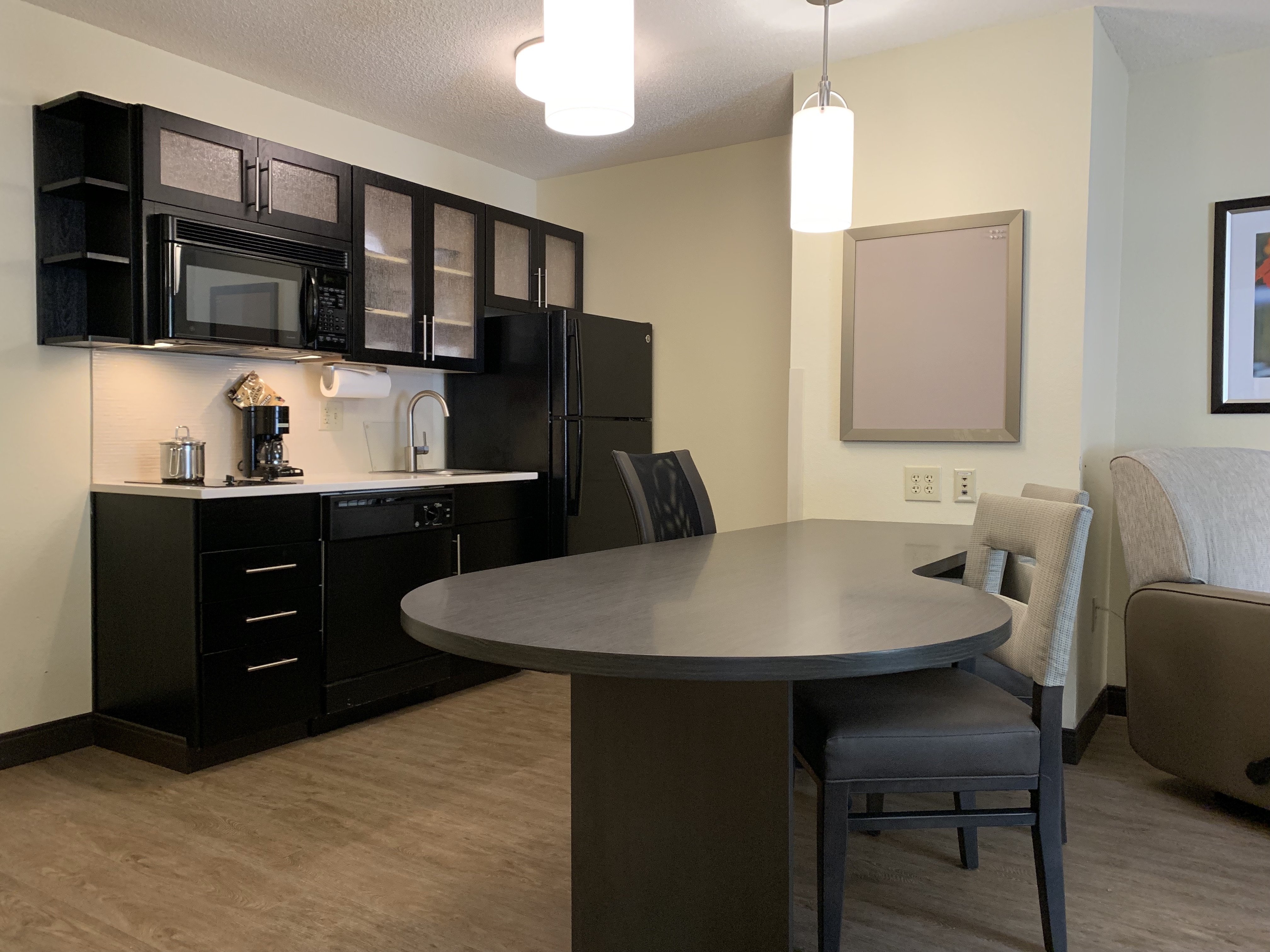 candlewood suites raleigh crabtree by ihg