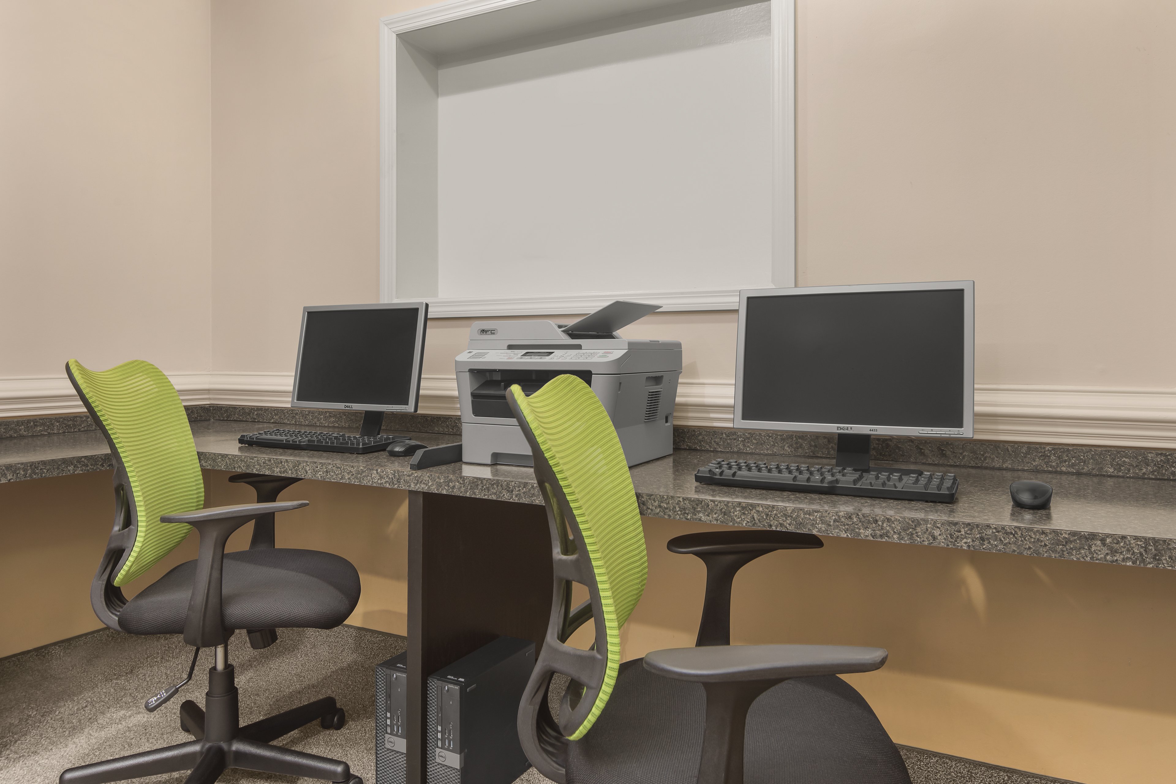 candlewood suites raleigh crabtree by ihg