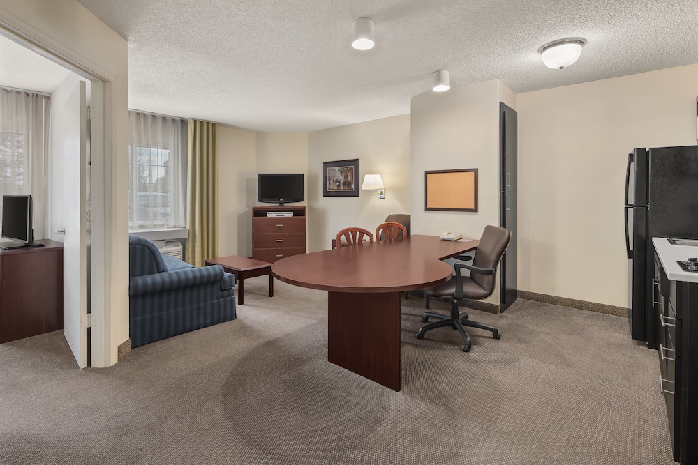 candlewood suites raleigh crabtree by ihg