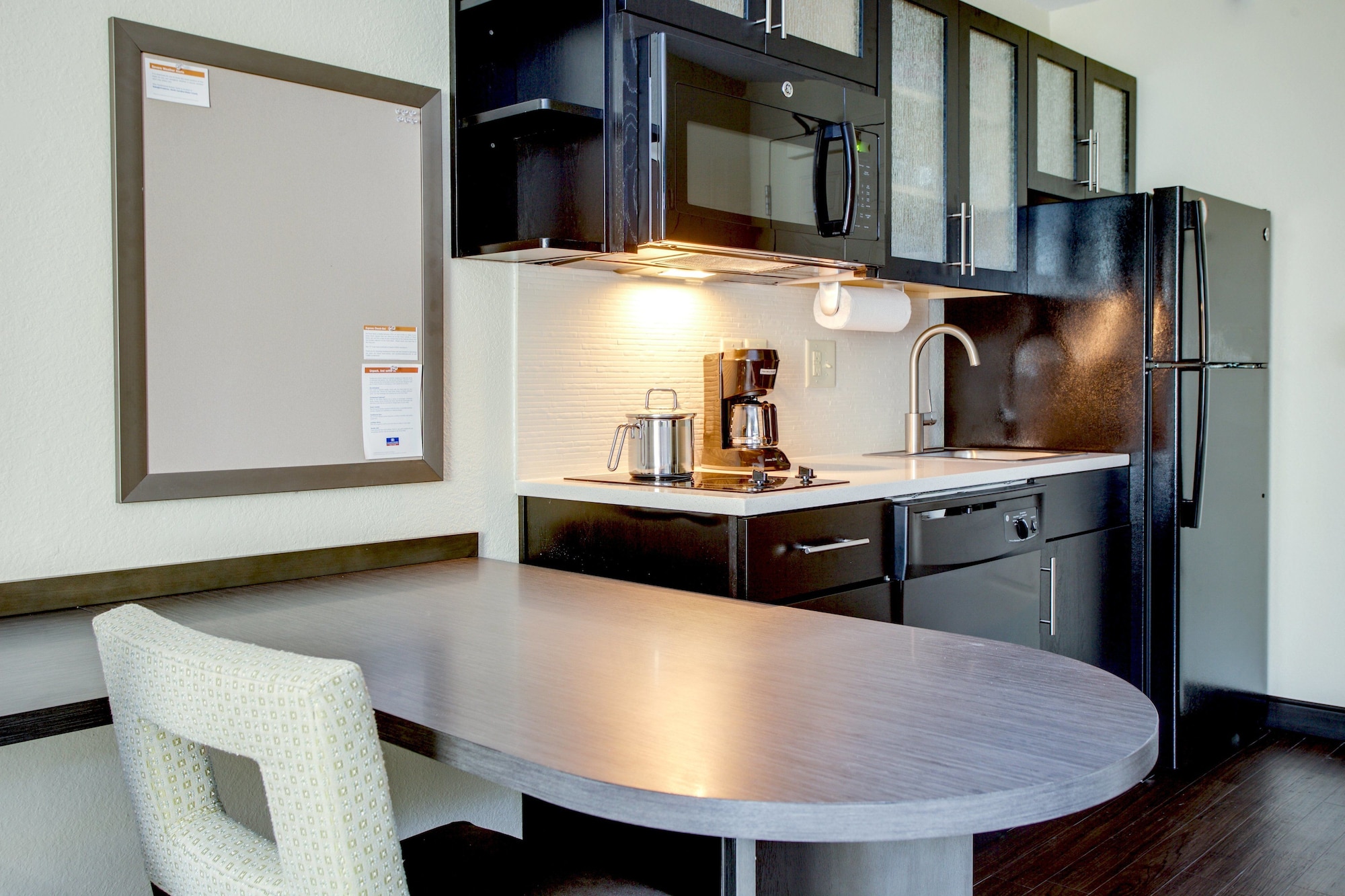 candlewood suites raleigh crabtree by ihg