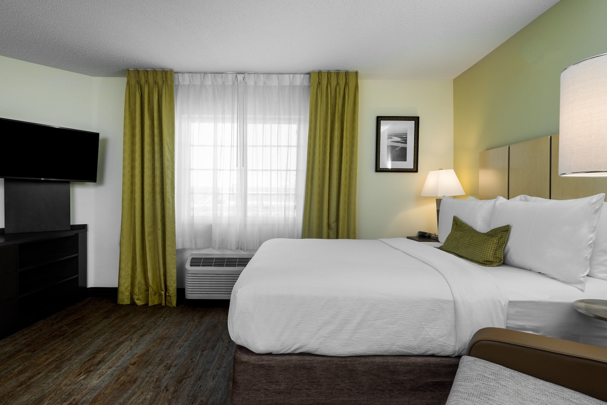 candlewood suites raleigh crabtree by ihg
