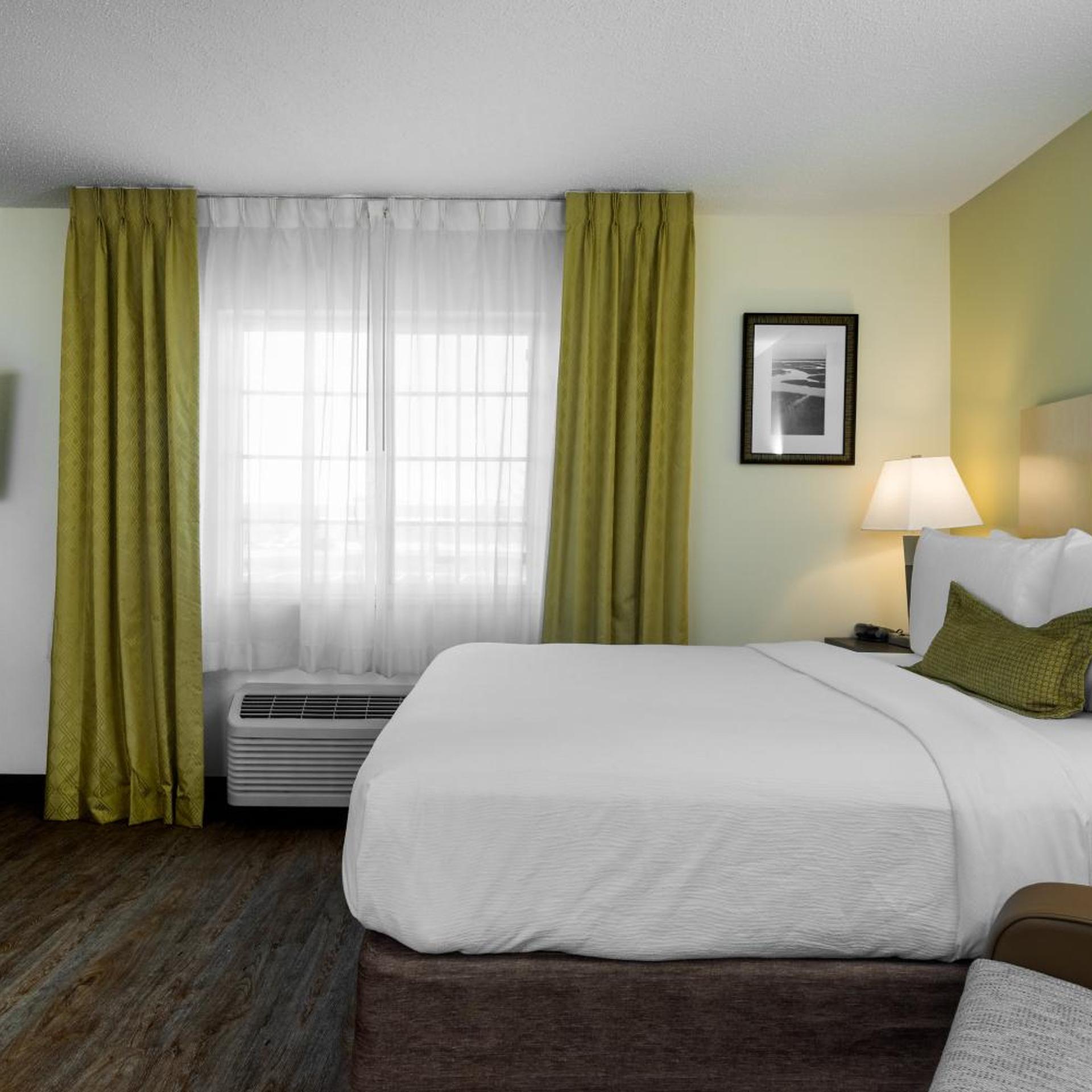 candlewood suites raleigh crabtree by ihg
