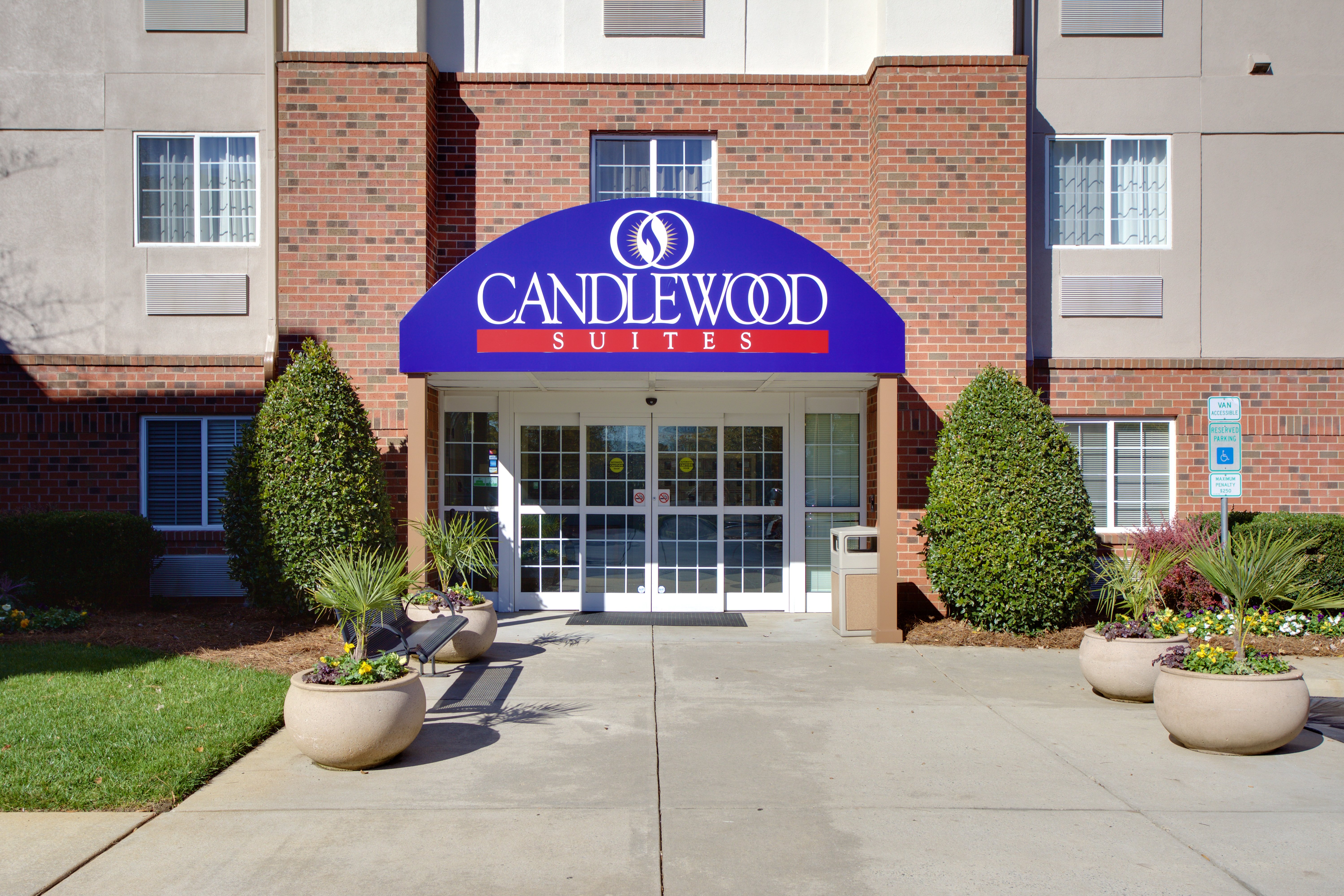 candlewood suites raleigh crabtree by ihg