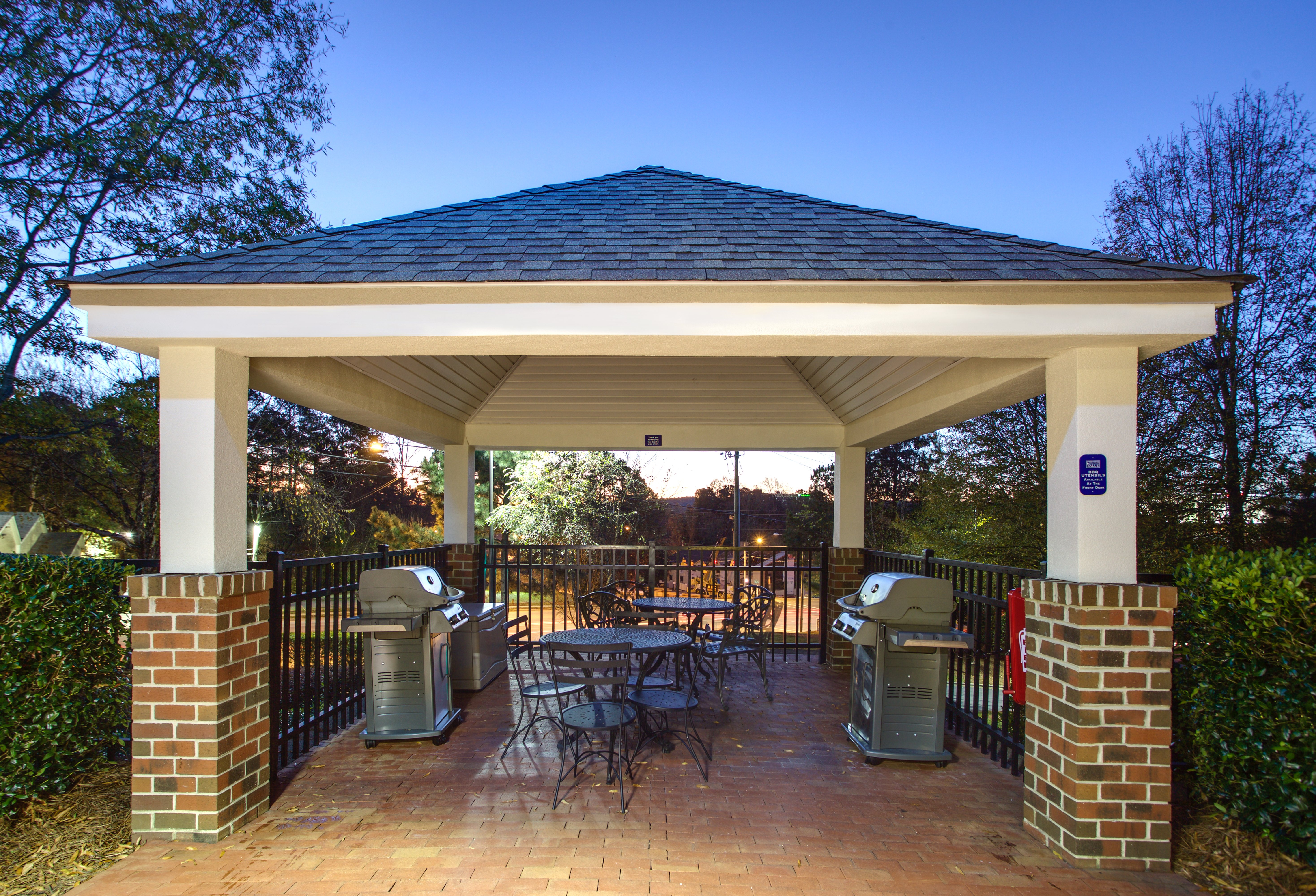 candlewood suites raleigh crabtree by ihg