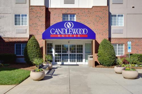 candlewood suites raleigh crabtree by ihg