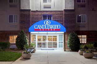 candlewood suites raleigh crabtree by ihg