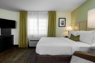 candlewood suites raleigh crabtree by ihg