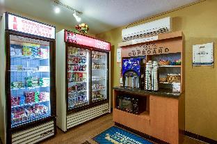 candlewood suites raleigh crabtree by ihg