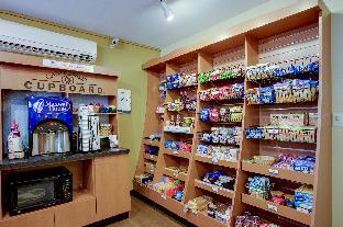 candlewood suites raleigh crabtree by ihg