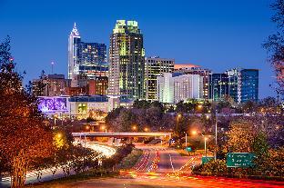 candlewood suites raleigh crabtree by ihg
