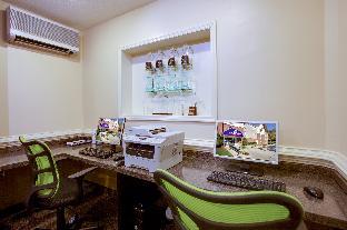 candlewood suites raleigh crabtree by ihg