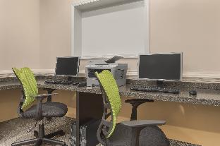 candlewood suites raleigh crabtree by ihg