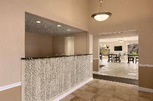 The Suite Inn,South Dakota>>Rapid City,2 star