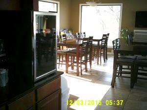 The Suite Inn,South Dakota>>Rapid City,2 star