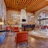 comfort suites at sabino canyon